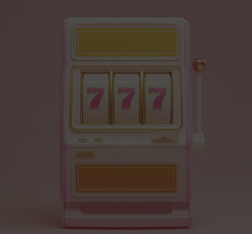 BINGO.dk